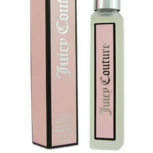Juicy Couture for Women 0.33 oz Rollerball